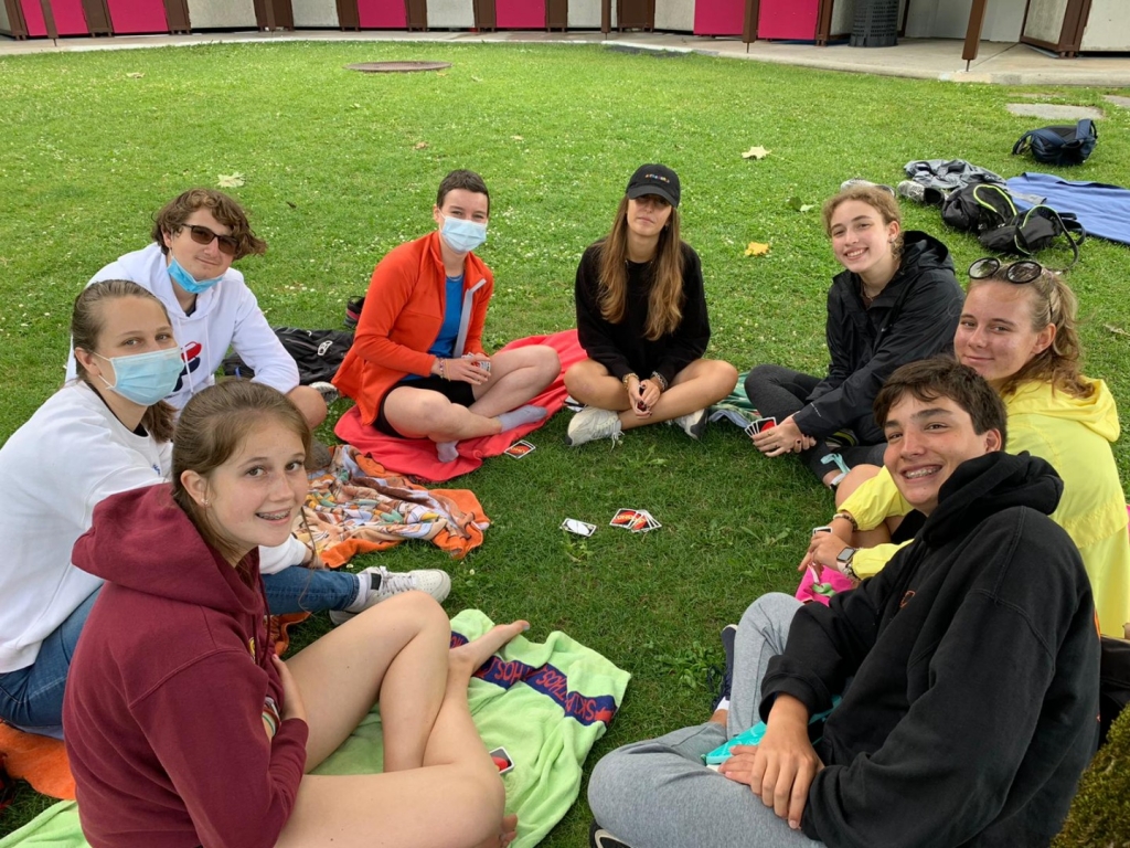 Village Camps International Summer Camp Leysin, Switzerland 2025-08-09 https://www.villagecamps.com/journals_admin/images/2395-0679-25072021 (16).jpg